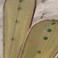 image12