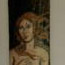 image10