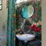 image11