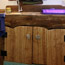 image03