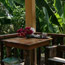 image07