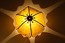 Wall Lighting Costa Rica Art