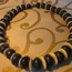 Natural Jewelry