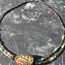 Natural Jewelry
