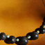 Natural Jewelry