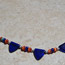 Natural Jewelry