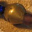 Natural Jewelry