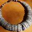 Natural Jewelry