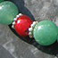Natural Jewelry
