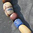 Natural Jewelry