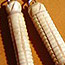 Natural Jewelry
