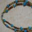 Natural Jewelry