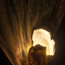 Sculptural Lighting