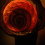 Sculptural Lighting