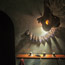 Sculptural Lighting