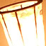 Sculptural Lighting