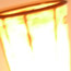 Sculptural Lighting