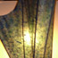 Sculptural Lighting