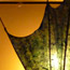 Sculptural Lighting