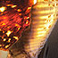 Sculptural Lighting