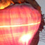 Sculptural Lighting