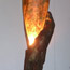 Sculptural Lighting