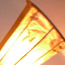 Sculptural Lighting
