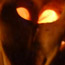 Sculptural Lighting