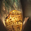 Sculptural Lighting