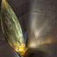Sculptural Lighting